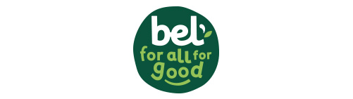Bel Foodservice logo